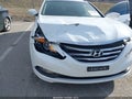 2014 Hyundai Sonata — photo 6 of 13 | VIN 5NPEC4AC3EH901628