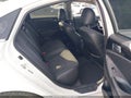 Photo 8 of 13 — 2014 Hyundai Sonata