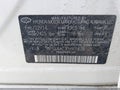 2014 Hyundai Sonata — photo 9 of 13 | VIN 5NPEC4AC3EH901628