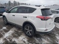 2018 Toyota RAV4 — photo 3 of 22 | VIN JTMRFREV5JJ723918