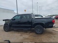 Photo 15 of 17 — 2023 Toyota Tacoma