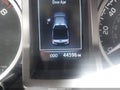 Photo 16 of 17 — 2023 Toyota Tacoma