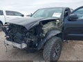 Photo 6 of 17 — 2023 Toyota Tacoma