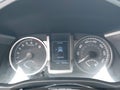 Photo 7 of 17 — 2023 Toyota Tacoma