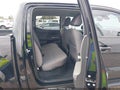 Photo 8 of 17 — 2023 Toyota Tacoma