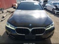 Photo 13 of 18 — 2022 BMW 5 Series