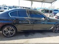 Photo 14 of 18 — 2022 BMW 5 Series