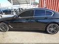 Photo 15 of 18 — 2022 BMW 5 Series