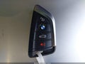 Photo 11 of 18 — 2022 BMW 5 Series