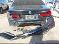 Photo 6 of 18 — 2022 BMW 5 Series
