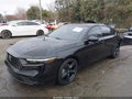 2023 Honda Accord — photo 2 of 16 | VIN 1HGCY2F75PA034141