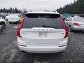 Photo 17 of 22 — 2017 Volvo XC90