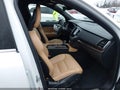 Photo 18 of 22 — 2017 Volvo XC90