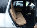 Photo 19 of 22 — 2017 Volvo XC90