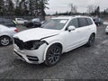 Photo 2 of 22 — 2017 Volvo XC90
