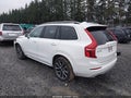 Photo 3 of 22 — 2017 Volvo XC90