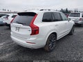 Photo 4 of 22 — 2017 Volvo XC90