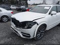 2017 Volvo XC90 — photo 6 of 22 | VIN YV4A22PK1H1111791
