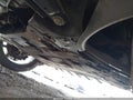 Photo 22 of 22 — 2017 Volvo XC90