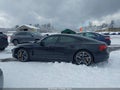 2023 Audi RS e-tron GT — photo 14 of 18 | VIN WAUBHBFW1P7900591