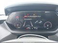 2023 Audi RS e-tron GT — photo 15 of 18 | VIN WAUBHBFW1P7900591