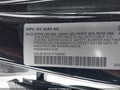 2023 Audi RS e-tron GT — photo 9 of 18 | VIN WAUBHBFW1P7900591