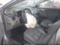 Photo 5 of 10 — 2013 Hyundai Elantra