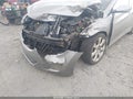 Photo 6 of 10 — 2013 Hyundai Elantra