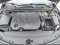 2019 Chevrolet Impala — photo 10 of 16 | VIN 2G11Y5S30K9149852