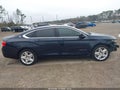 Photo 13 of 16 — 2019 Chevrolet Impala