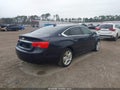 Photo 4 of 16 — 2019 Chevrolet Impala