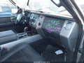 2008 Ford Expedition — photo 5 of 16 | VIN 1FMFU20578LA88461