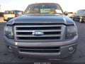 Photo 6 of 16 — 2008 Ford Expedition