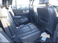 Photo 8 of 16 — 2008 Ford Expedition