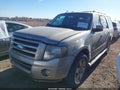Photo 2 of 16 — 2008 Ford Expedition