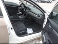 2017 Honda Civic — photo 5 of 16 | VIN 19XFC1E38HE026729