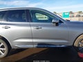 Photo 13 of 16 — 2021 Volvo XC60