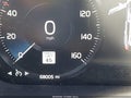 Photo 15 of 16 — 2021 Volvo XC60