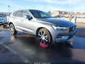 Photo 1 of 16 — 2021 Volvo XC60