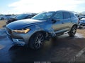 Photo 2 of 16 — 2021 Volvo XC60