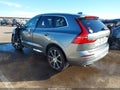 Photo 3 of 16 — 2021 Volvo XC60