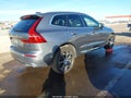 Photo 4 of 16 — 2021 Volvo XC60