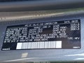 Photo 9 of 16 — 2021 Volvo XC60