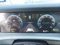2025 Volkswagen Tiguan — photo 7 of 17 | VIN 3VVFR7RM3SM027368