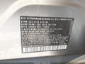 2025 Volkswagen Tiguan — photo 9 of 17 | VIN 3VVFR7RM3SM027368