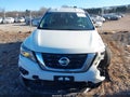 Photo 11 of 15 — 2018 Nissan Pathfinder