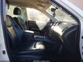 Photo 5 of 15 — 2018 Nissan Pathfinder