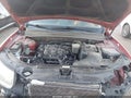 Photo 10 of 17 — 2012 Hyundai Santa Fe