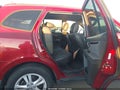 Photo 8 of 17 — 2012 Hyundai Santa Fe