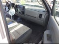 Photo 5 of 17 — 2008 Chevrolet Silverado 1500